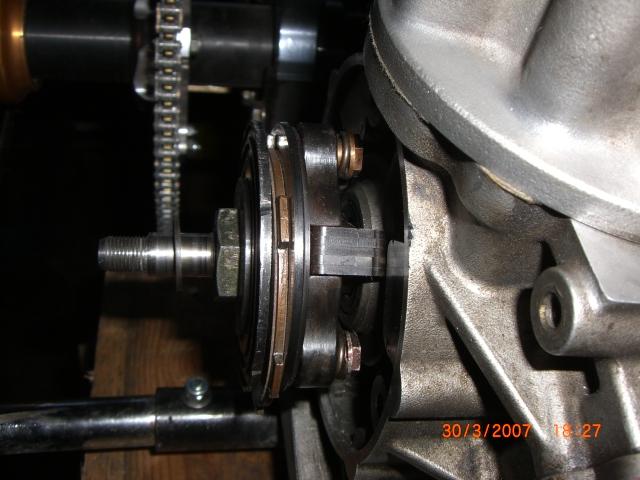 CIMG0421.jpg