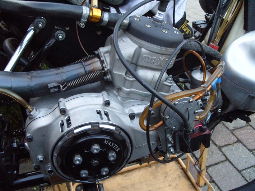 S1050493k.jpg