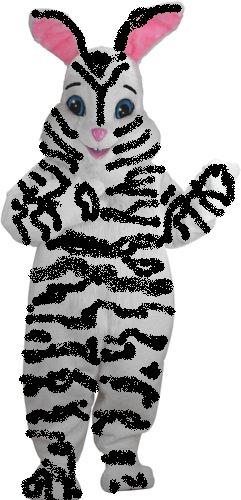 Zebrabbit.jpg