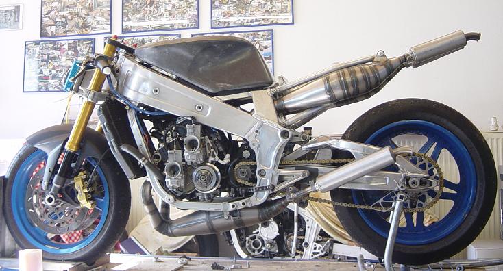 RG500-01.jpg