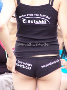 grid girl.jpg