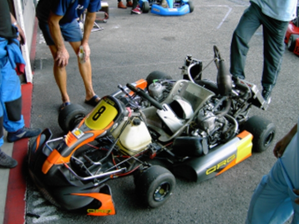 PICT0083.jpg