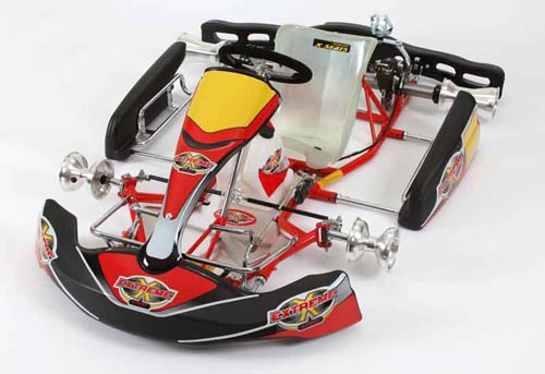 extreme_new_082809_for_website.jpg