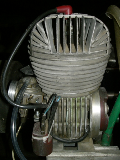 Refo 010.jpg