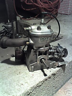 motor.jpg
