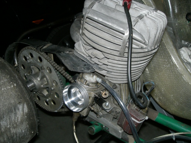 Refo 011.jpg