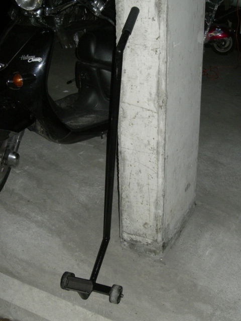 Refo 006.jpg