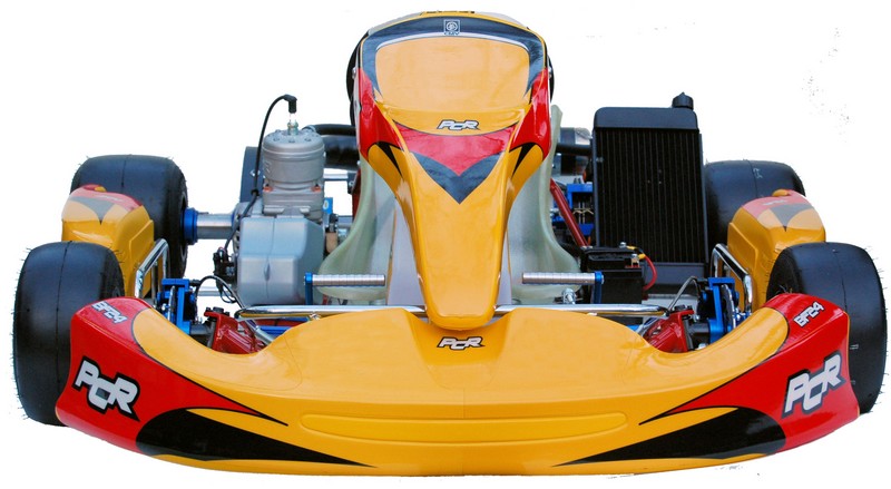 Drescher Advance free medium-1start.jpg