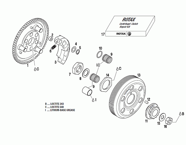 ROTAX_clutch_old.gif