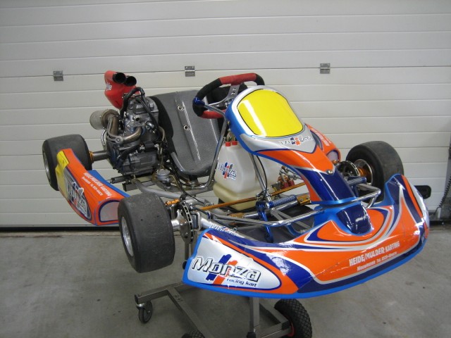 Monza yamaha 250.jpg