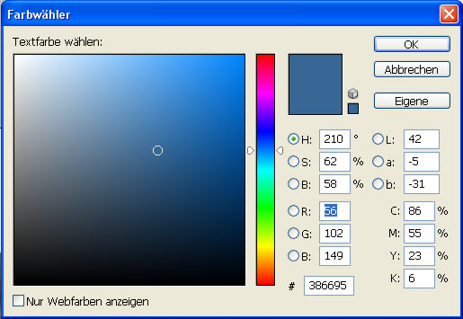 farbe.jpg