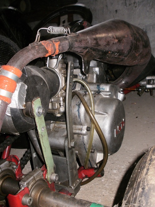 LMS Motor_klein.jpg