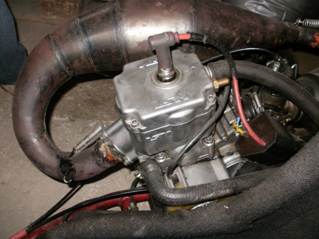 LMS Motor1_klein.jpg