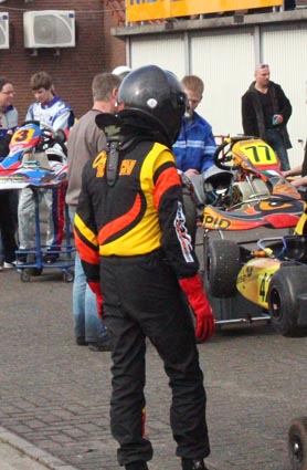 IMG_0208.jpg