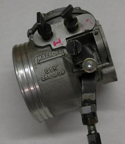 Carburateur1.jpg