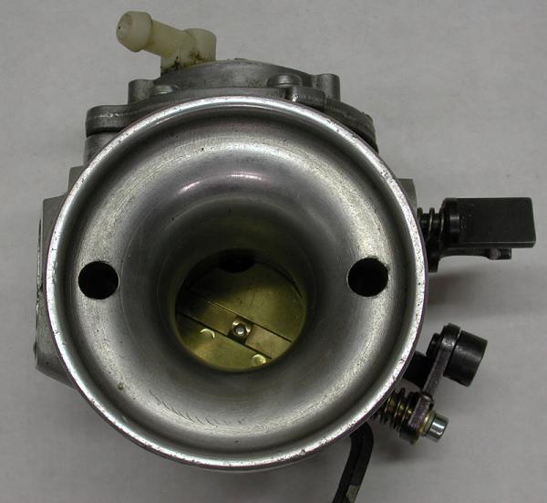 Carburateur2.jpg