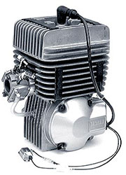TSRKT100.jpg