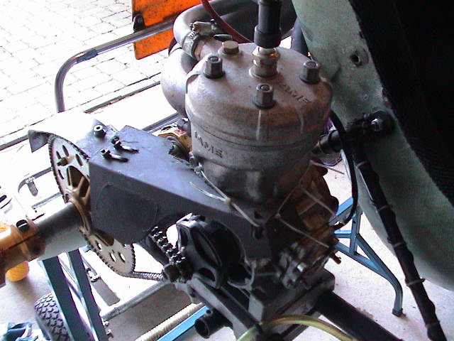DSC00007.jpg