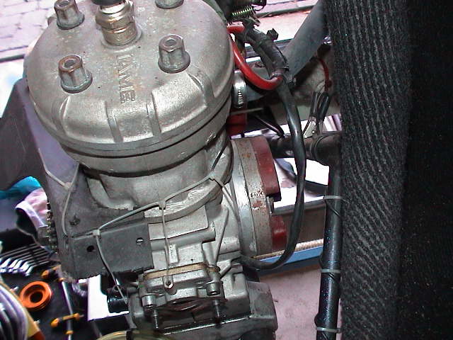 DSC00008.jpg