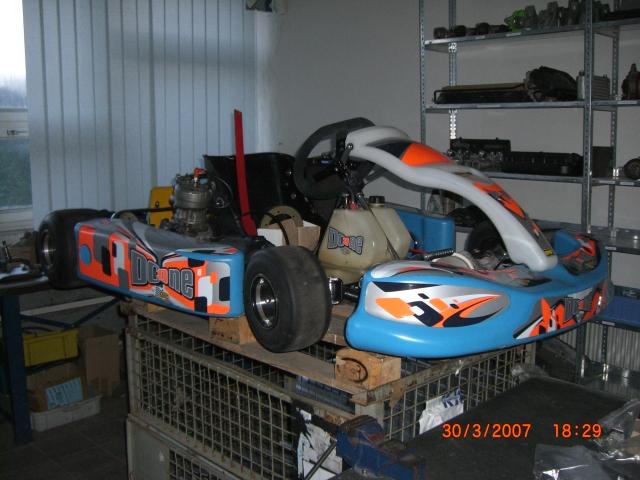 CIMG0424.jpg