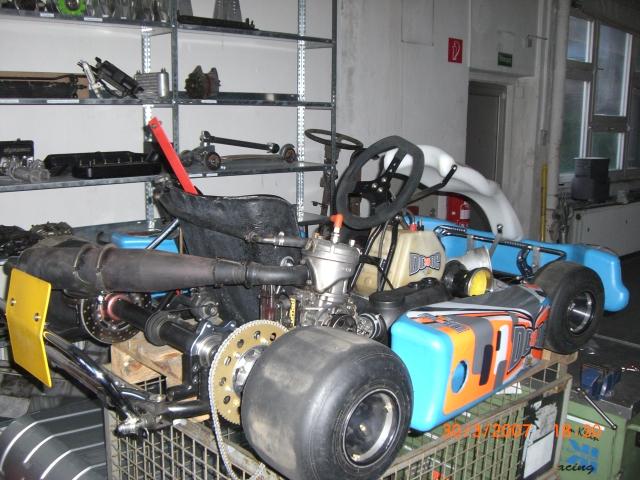 CIMG0425.jpg