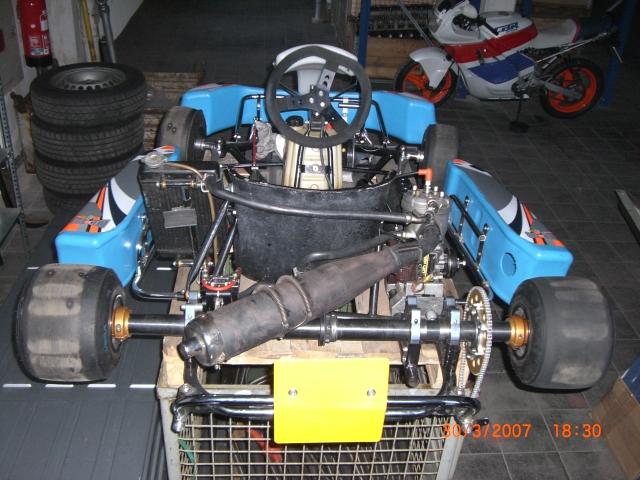 CIMG0426.jpg