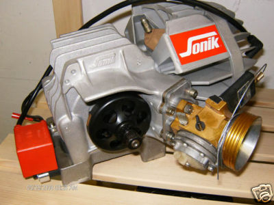 c604_1.jpg