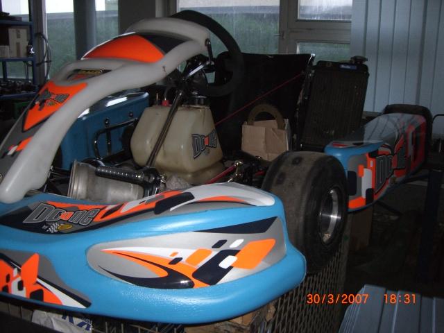 CIMG0427.jpg