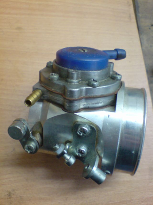 DSC00013.jpg
