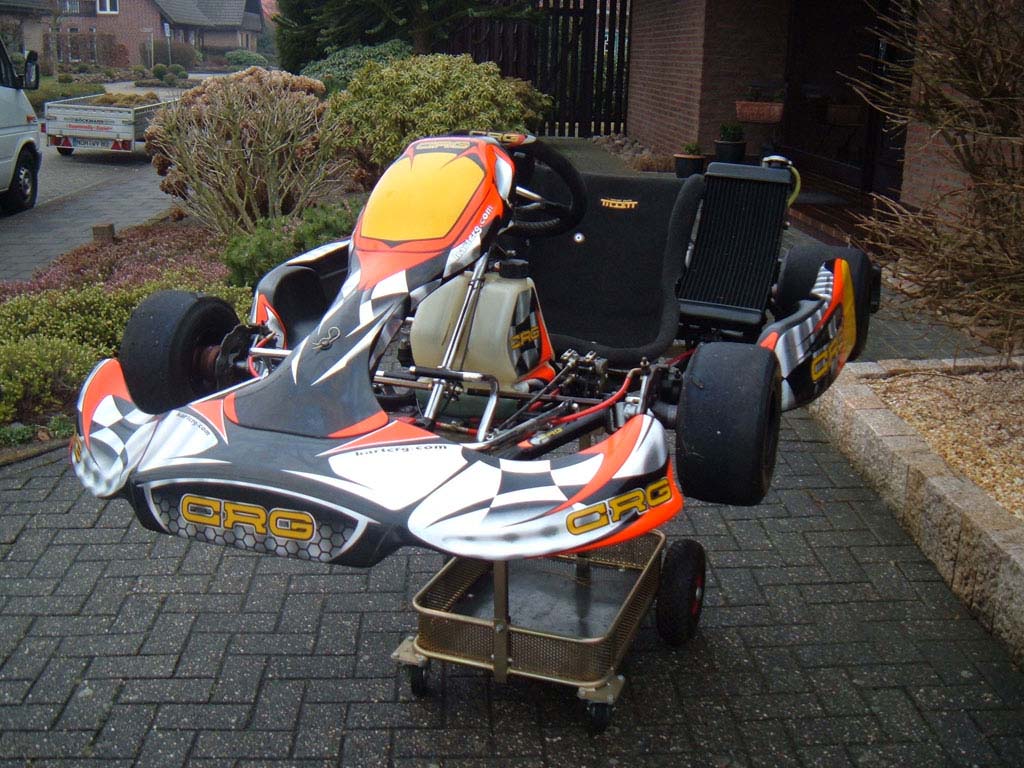 crg02.jpg