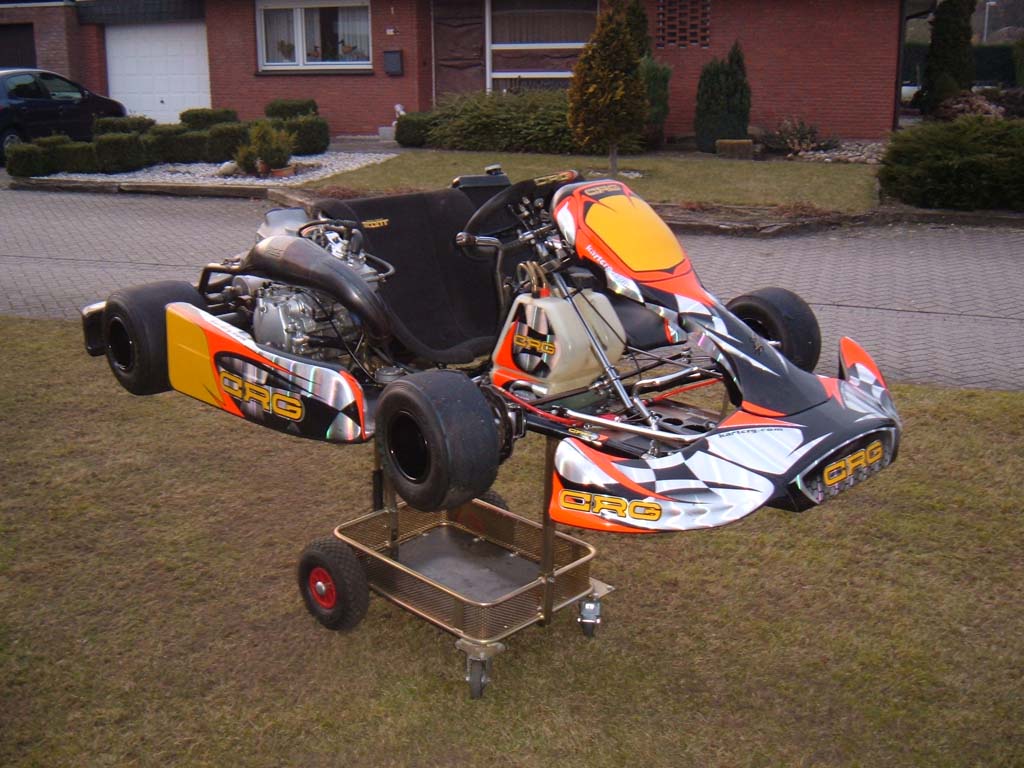crg03.jpg