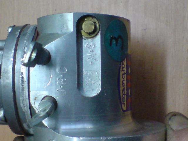 DSC00017.jpg