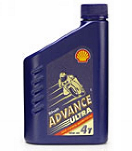 shell%20advance%20ultra%204t.jpg
