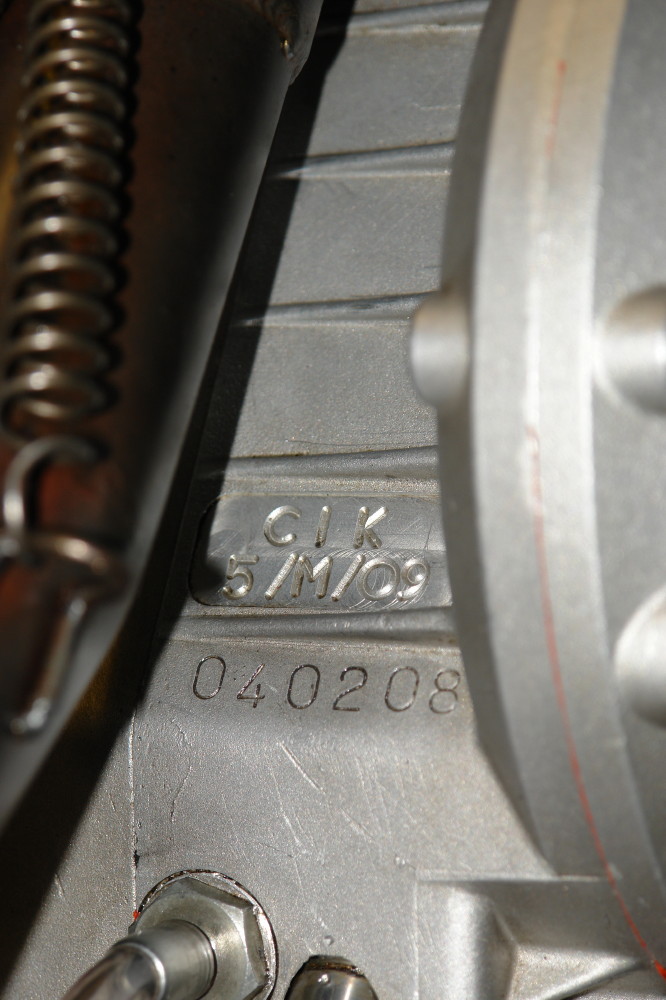 pavesi motor 002_1.jpg