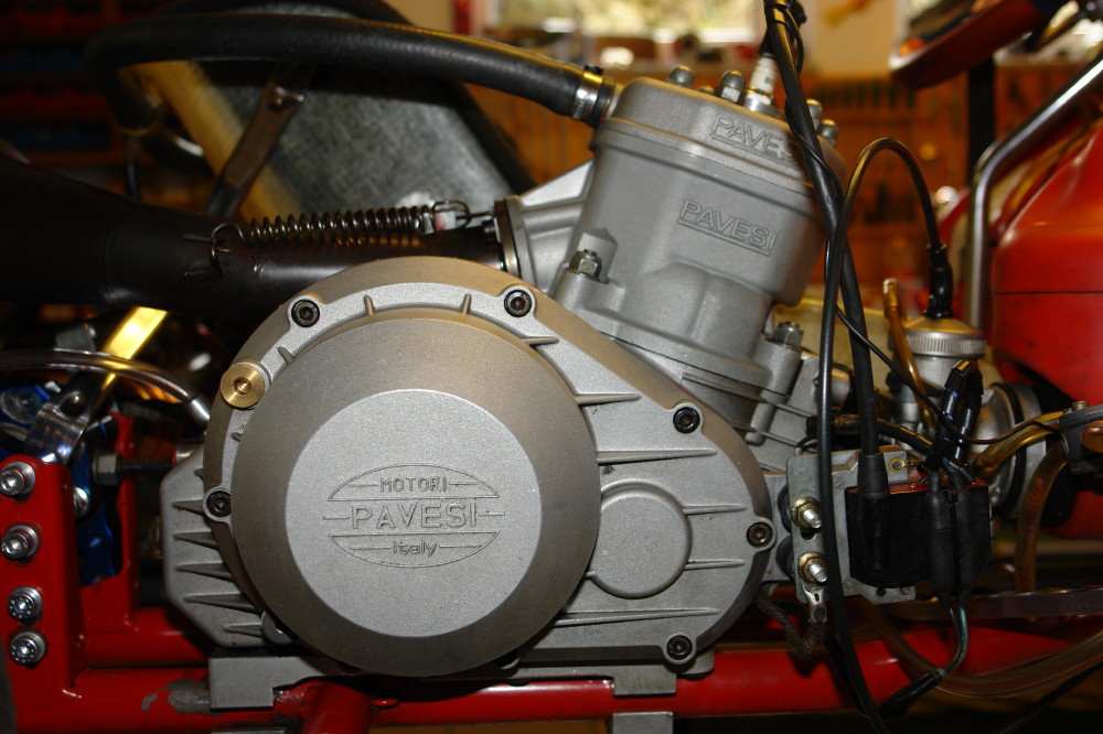 pavesi motor 004_1.jpg