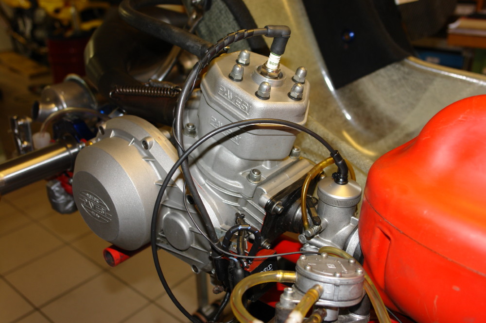 pavesi motor 005_1.jpg