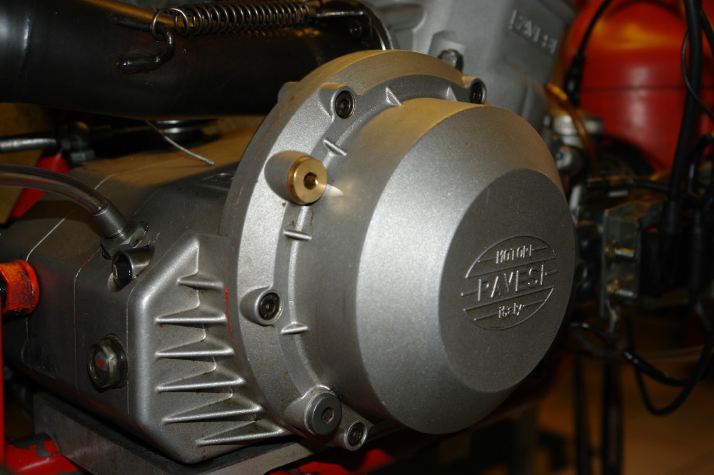 pavesi motor 010_1.jpg