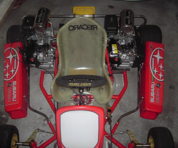 Zcorse Prokart Subaru.01.jpg
