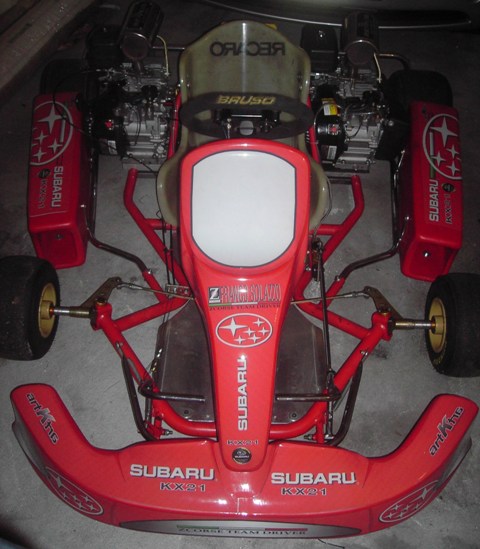 Zcorse Prokart Subaru.02.jpg