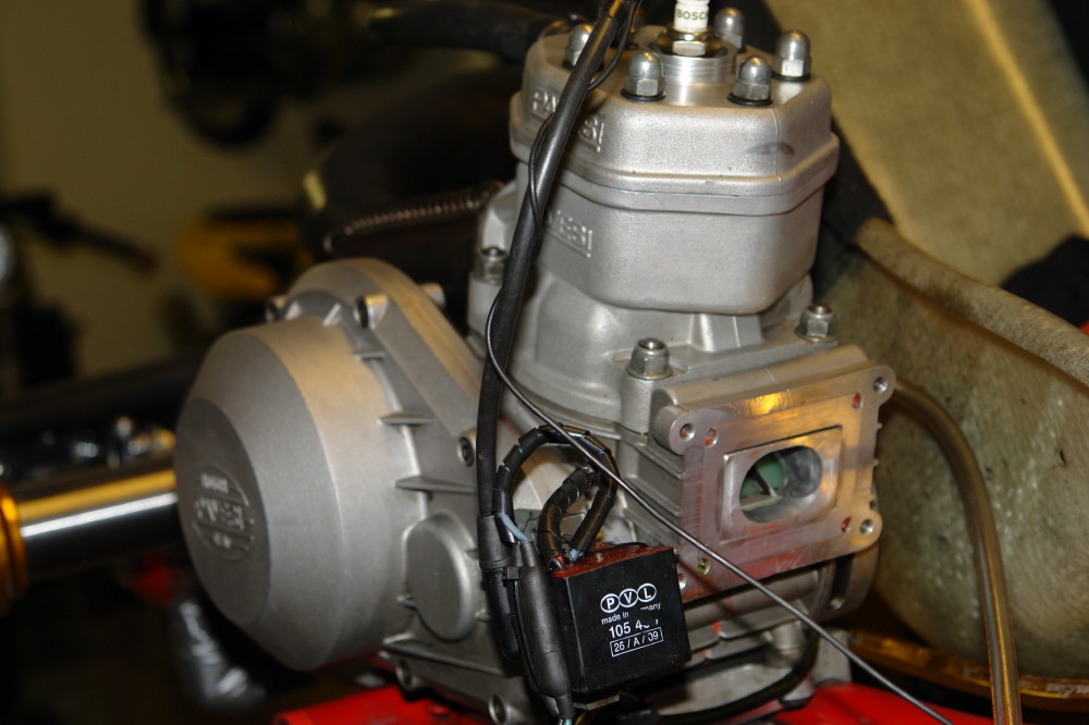 DSC06111.jpg