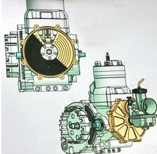 prototyp_125ccm.jpg