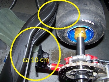100_3999.jpg