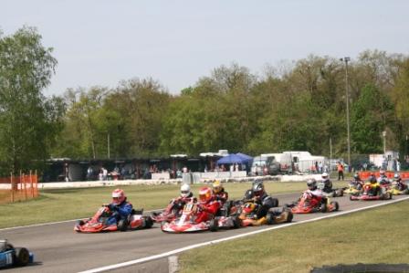 Bisheim 2010 Start.jpg