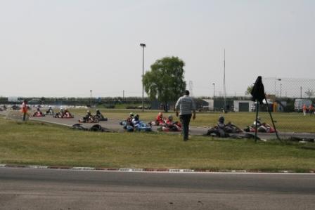 Bisheim 2010 Start 03.jpg