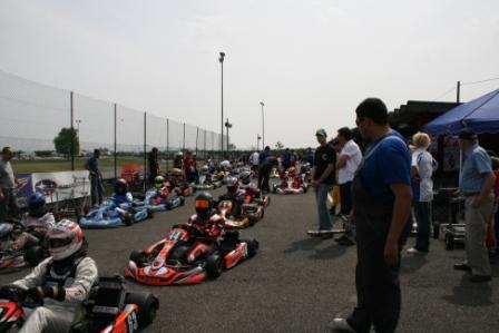 Bisheim 2010 Start 04.jpg
