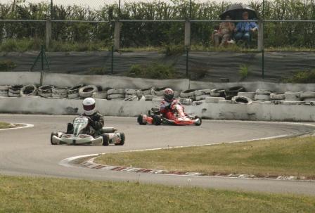 Bisheim 2010 Flöru.jpg