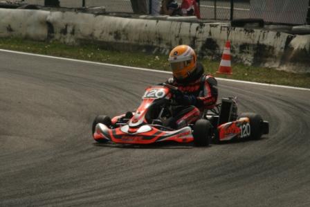 Bisheim 2010 Axel VT250.jpg