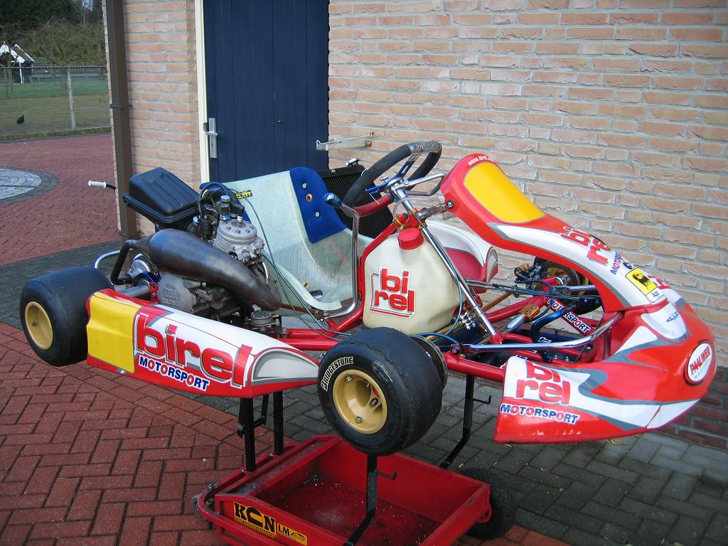 Birel II.jpg