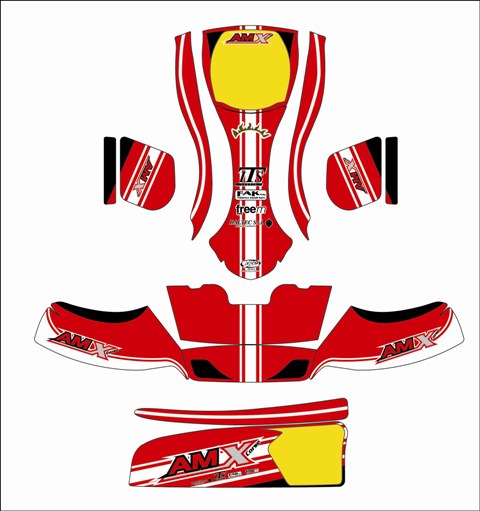 AMX CORSE.web.jpg