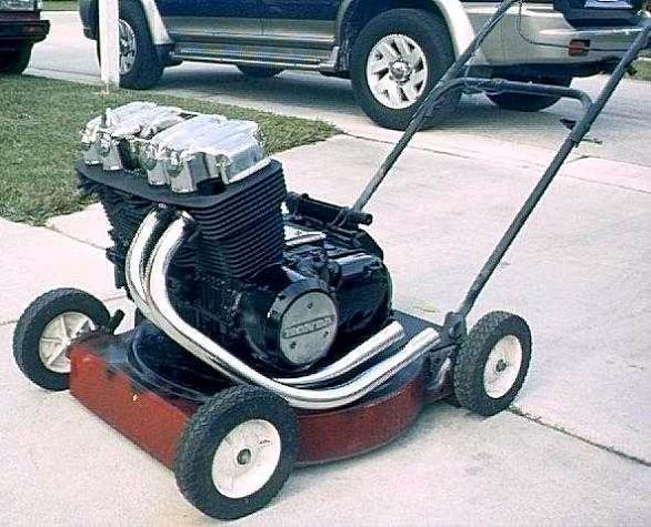 Tuning für den Rasen.jpg